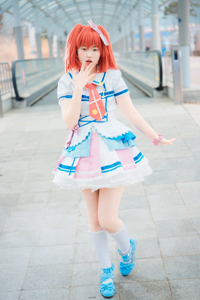 말콤 사진 아카이브 tweet media