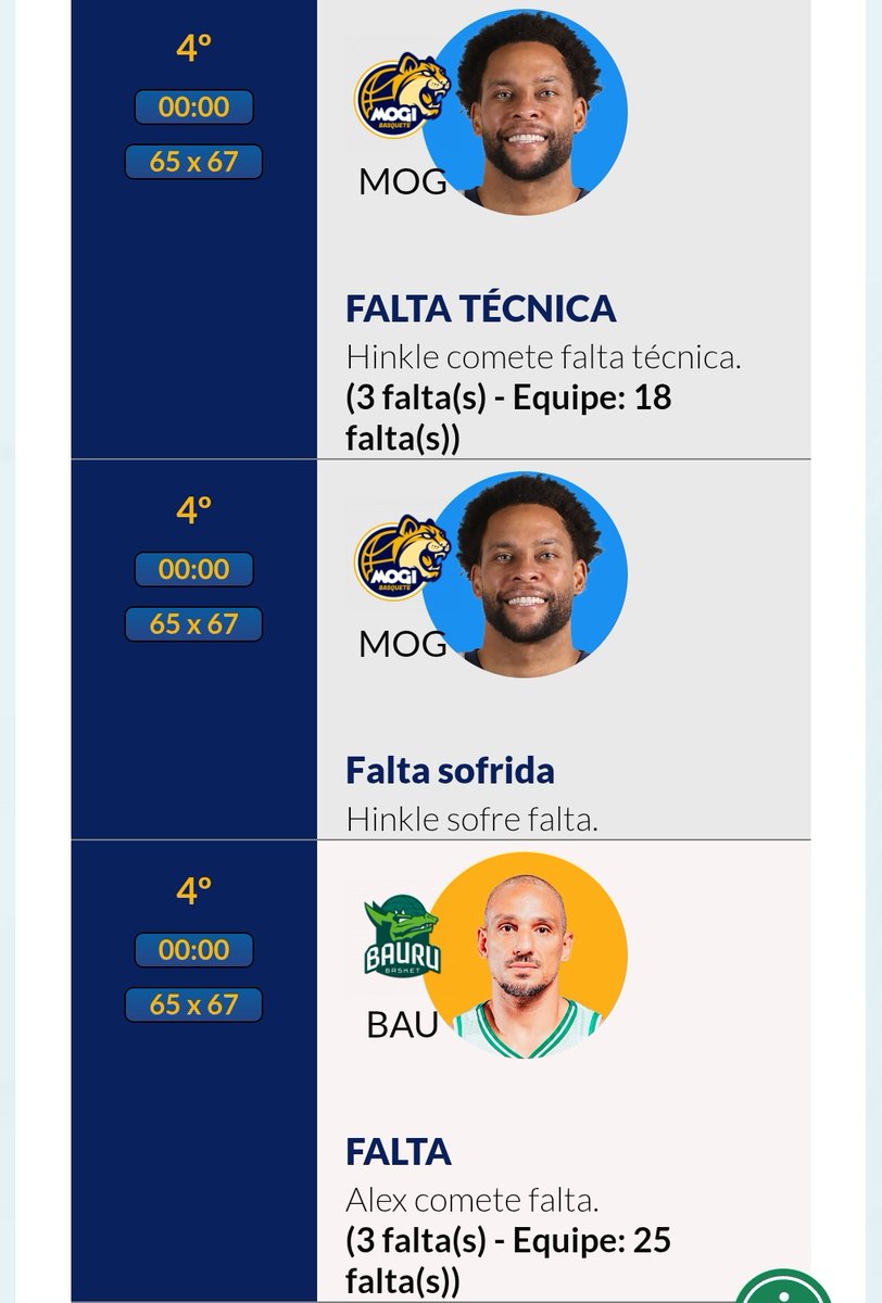 Lucas Rocha tweet media