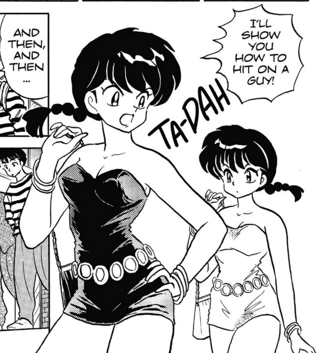 plazy ☾*✲⋆. tweet media