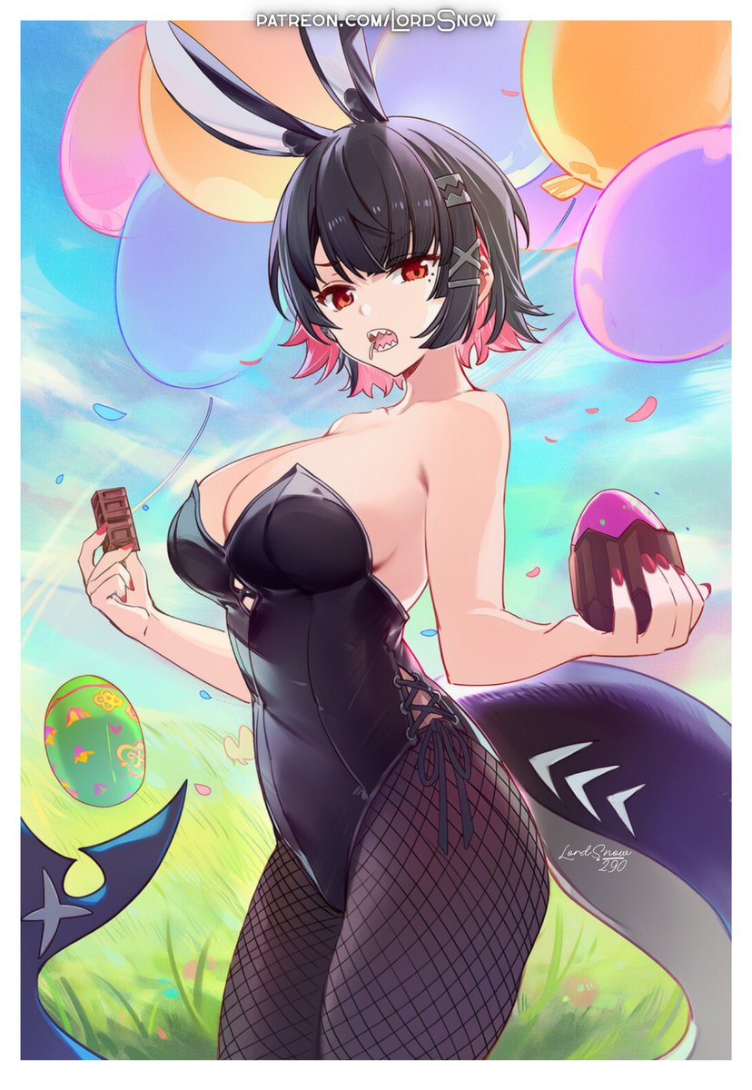 LordSnow tweet media