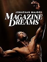 Male Model Photography Chat tweet media