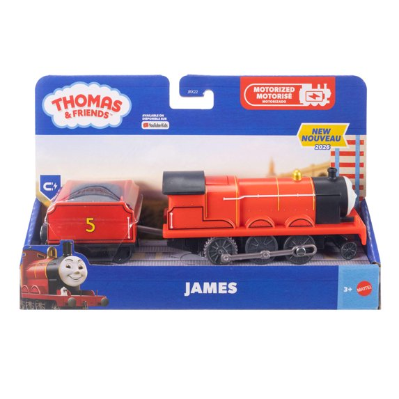 LaterGator tweet media