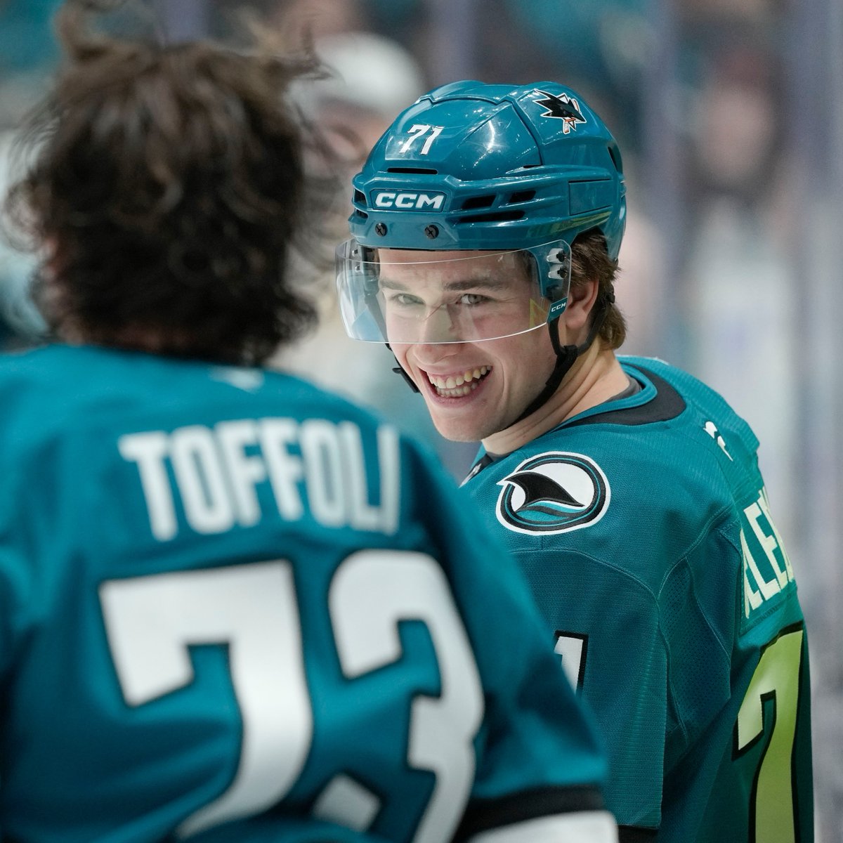 Sports on Prime Canada tweet media