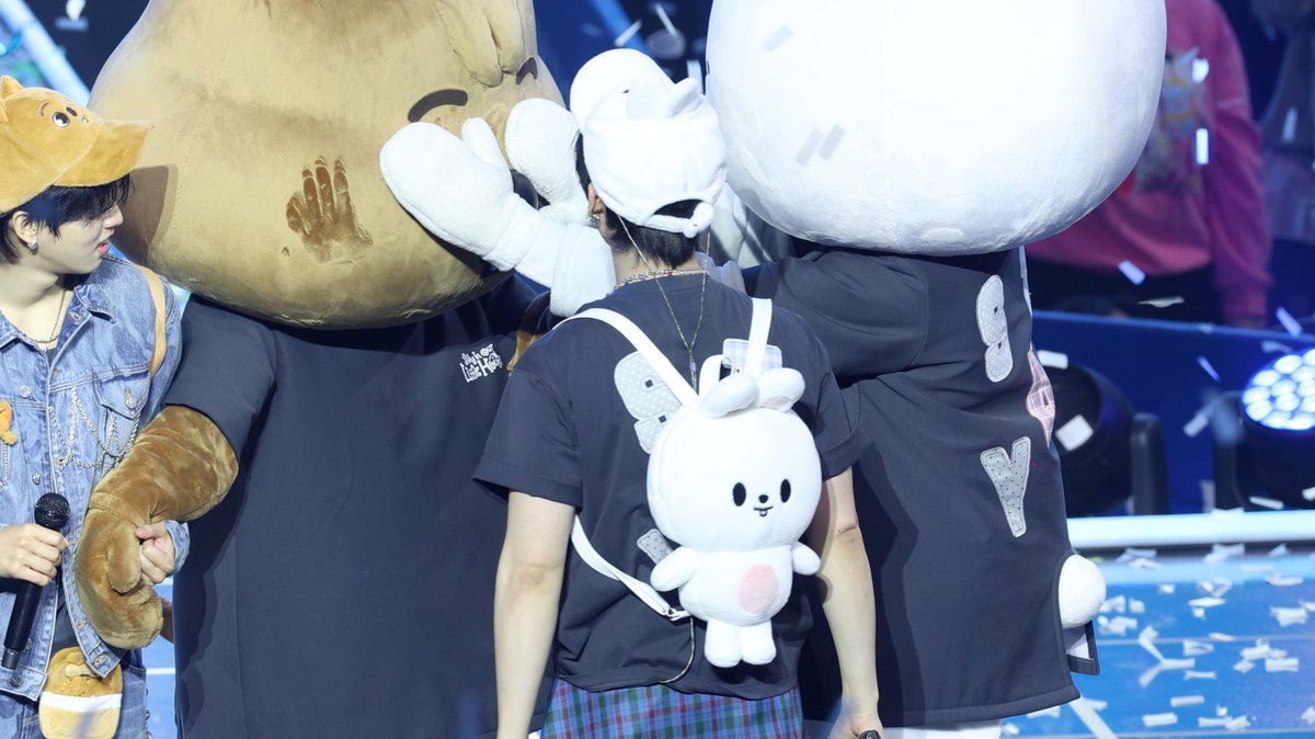 🍊(상태:안좋음) tweet media