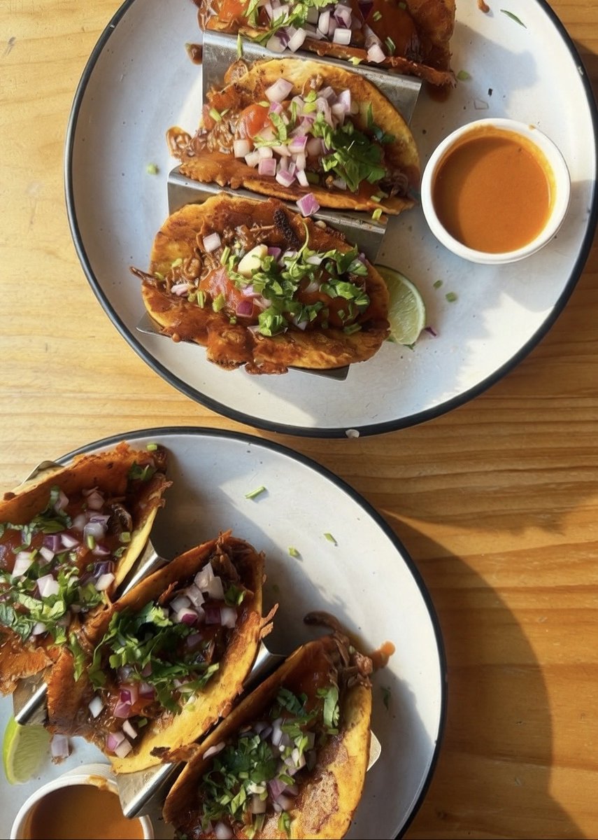 Stud Control tweet media