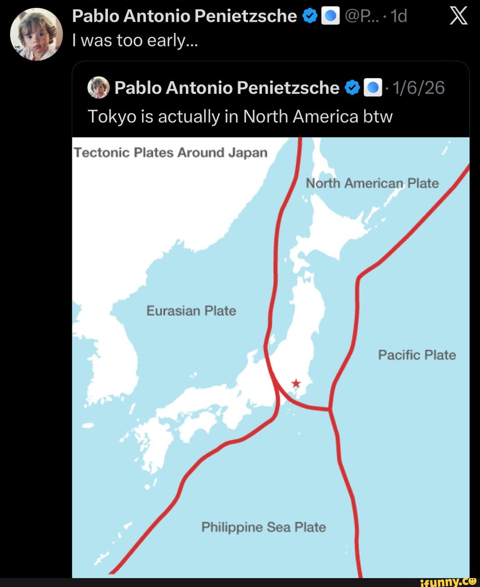 DarthCactus tweet media