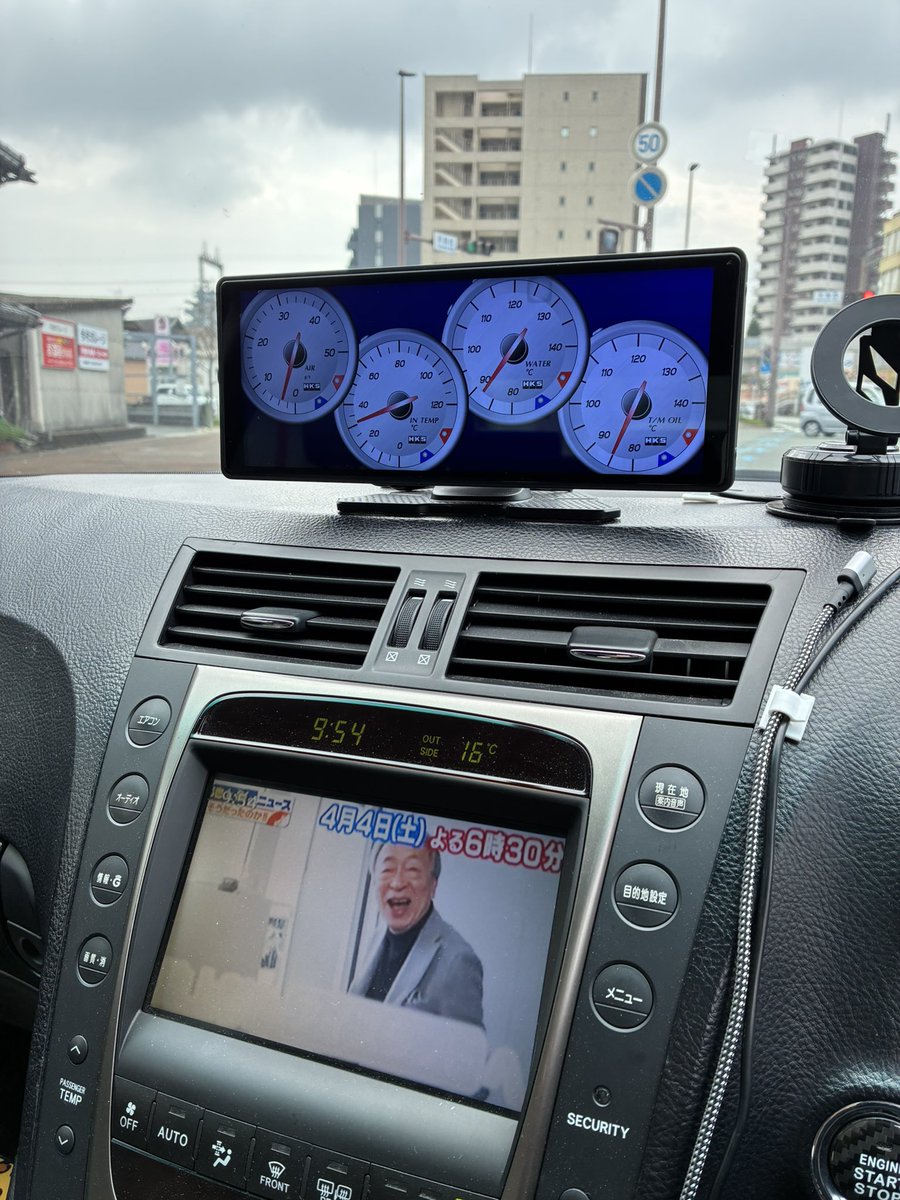 ハト╰U̶̥̥̥̥̥̥̥̥̥̥̥̥̥̥̥̥̥̥̥̥̥̥̥╯ tweet media