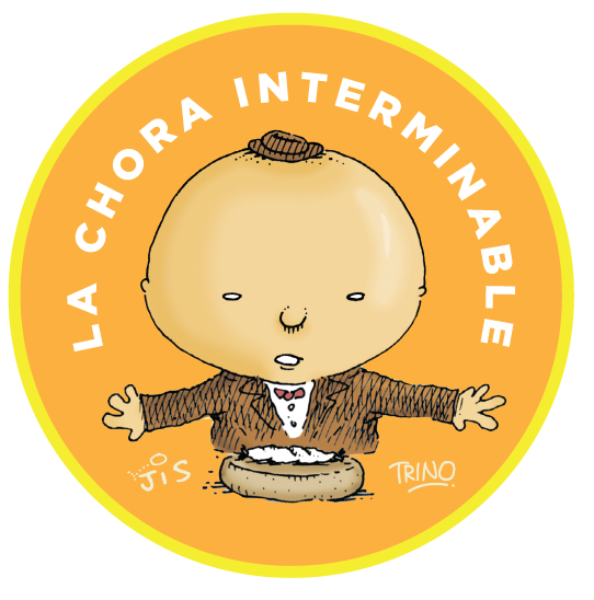 Arriba Atotonilco Méndigos tweet media