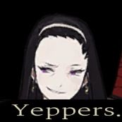 VBandit47 tweet media