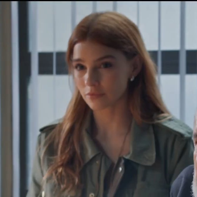 TV Globo 📺 tweet media