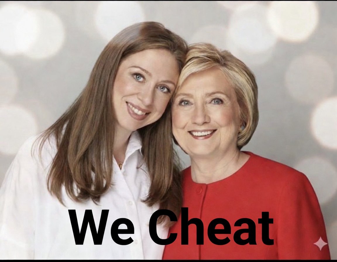 Noble Road tweet media