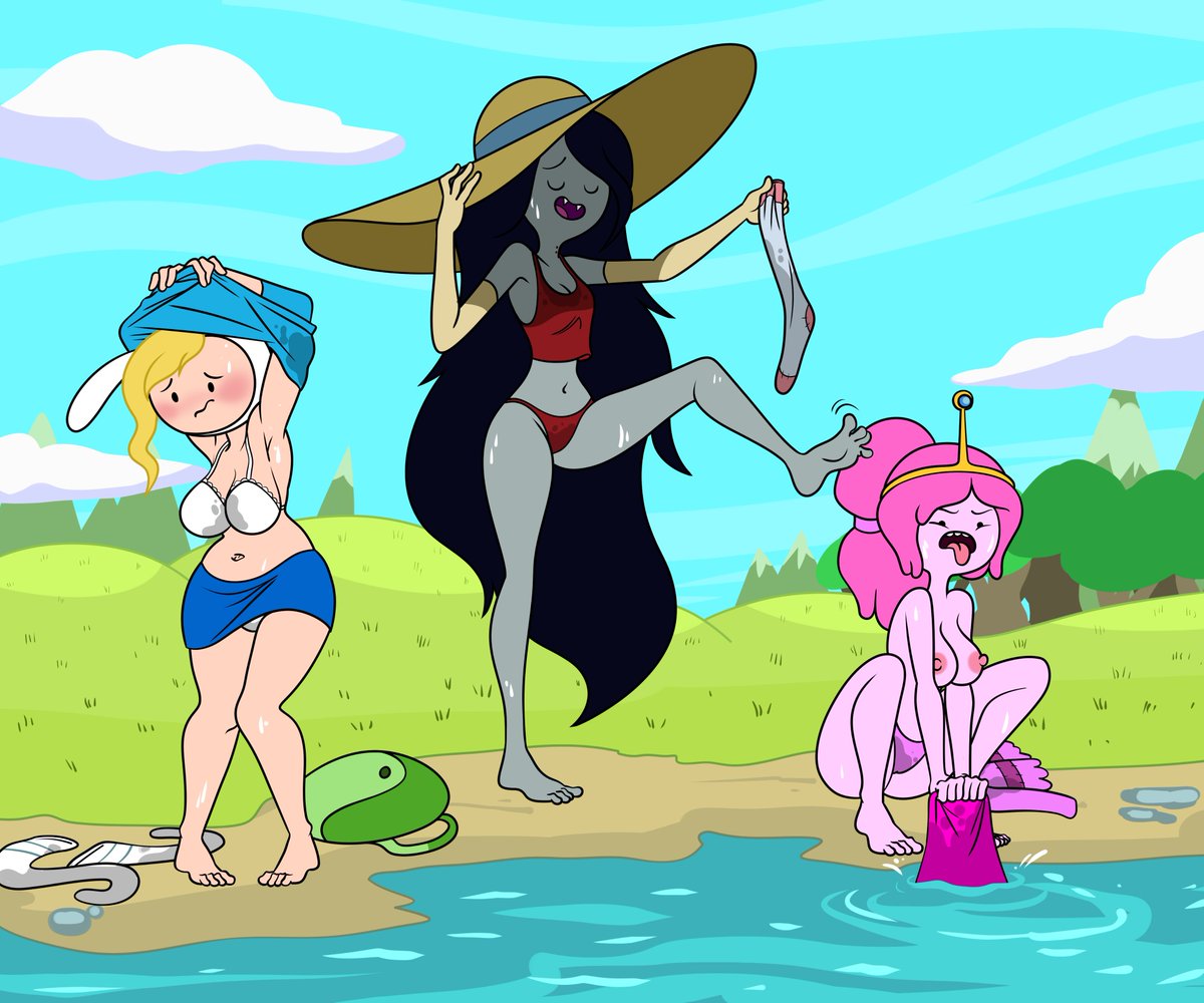 ☮Dezetaka/DZK💟🔞 (COMMS CLOSED!THANK YOU) tweet media