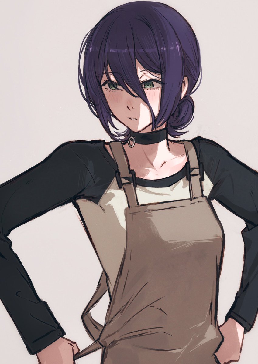 🏳️‍⚧️PeprinProPey #rezenismo|🇳🇵🏴‍☠️ tweet media