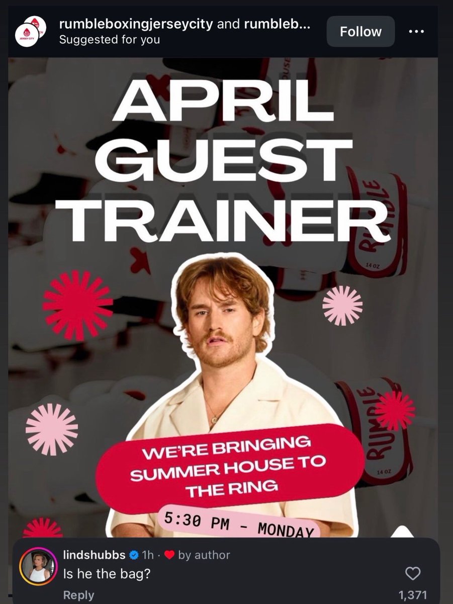 The World According to Eddy tweet media