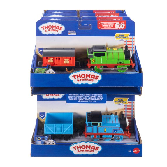 LaterGator tweet media