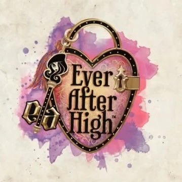 angela 🤍 httyd era (@astrolst) on Twitter photo 