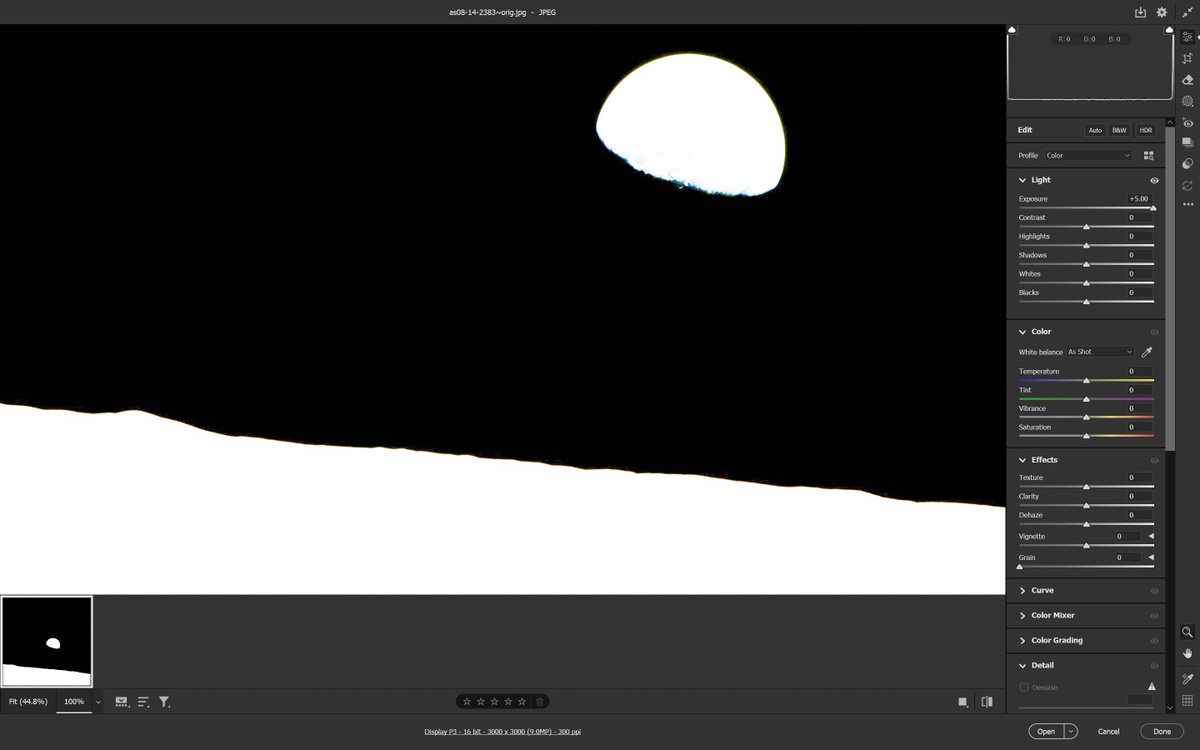 Artifexius tweet media