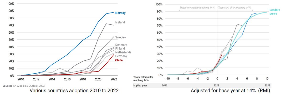Hugh Butler tweet media