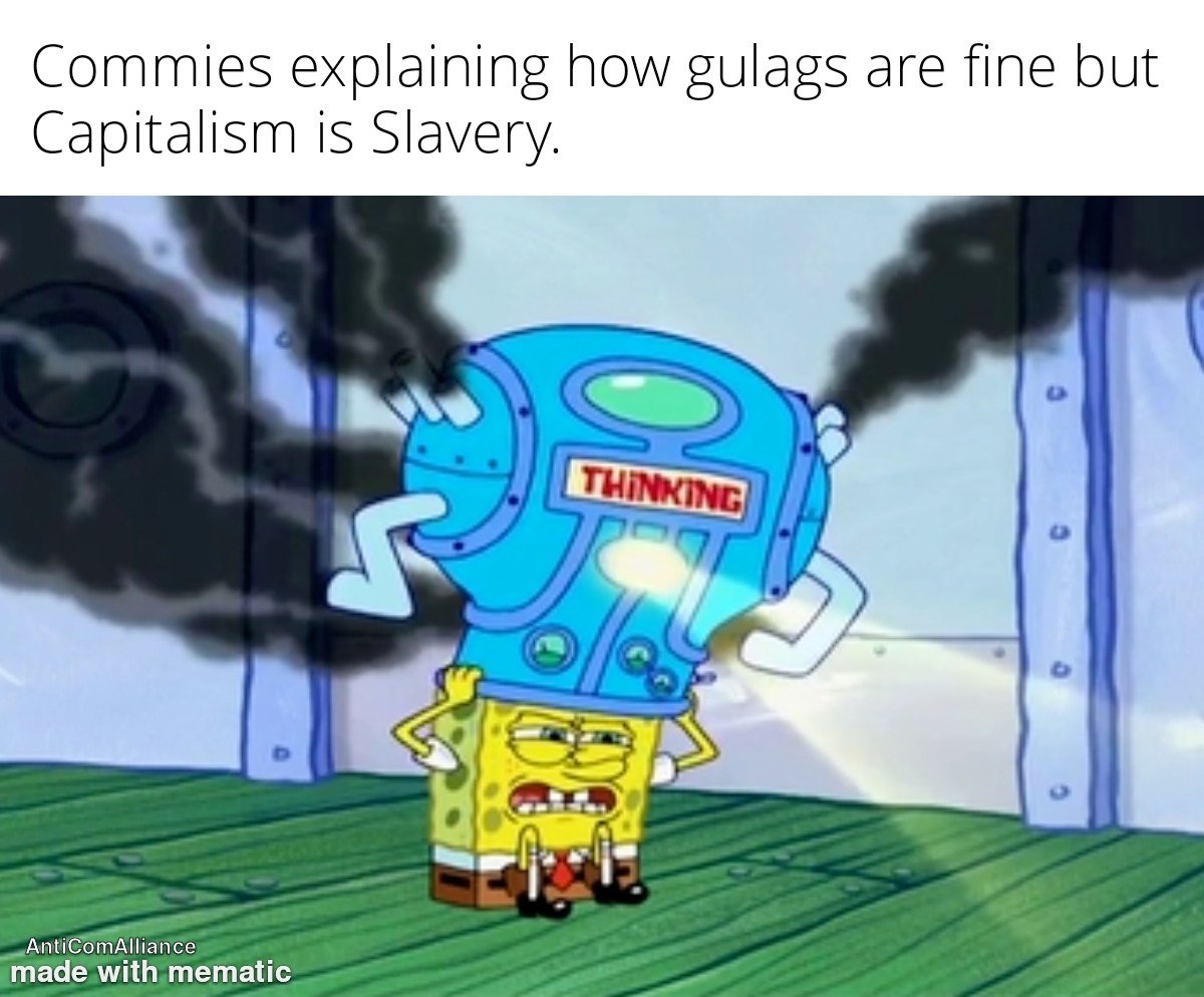 ShitpostGateway tweet media