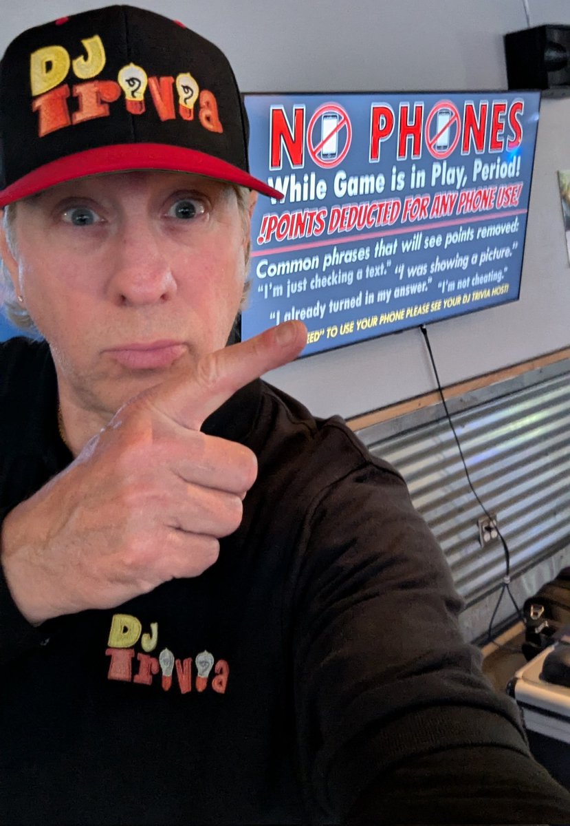 Timothy J. Bednarz tweet media