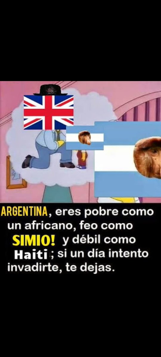 Zombie Lobo tweet media