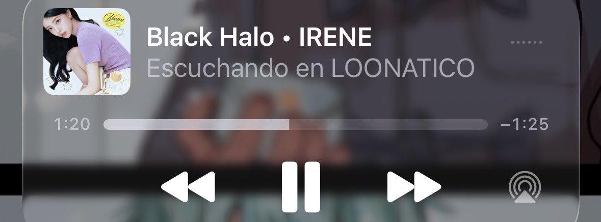 tsuru🪽 tweet media