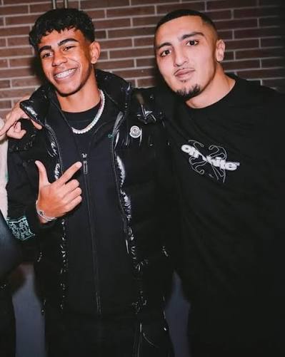 LeCOINFOOTBALL tweet media