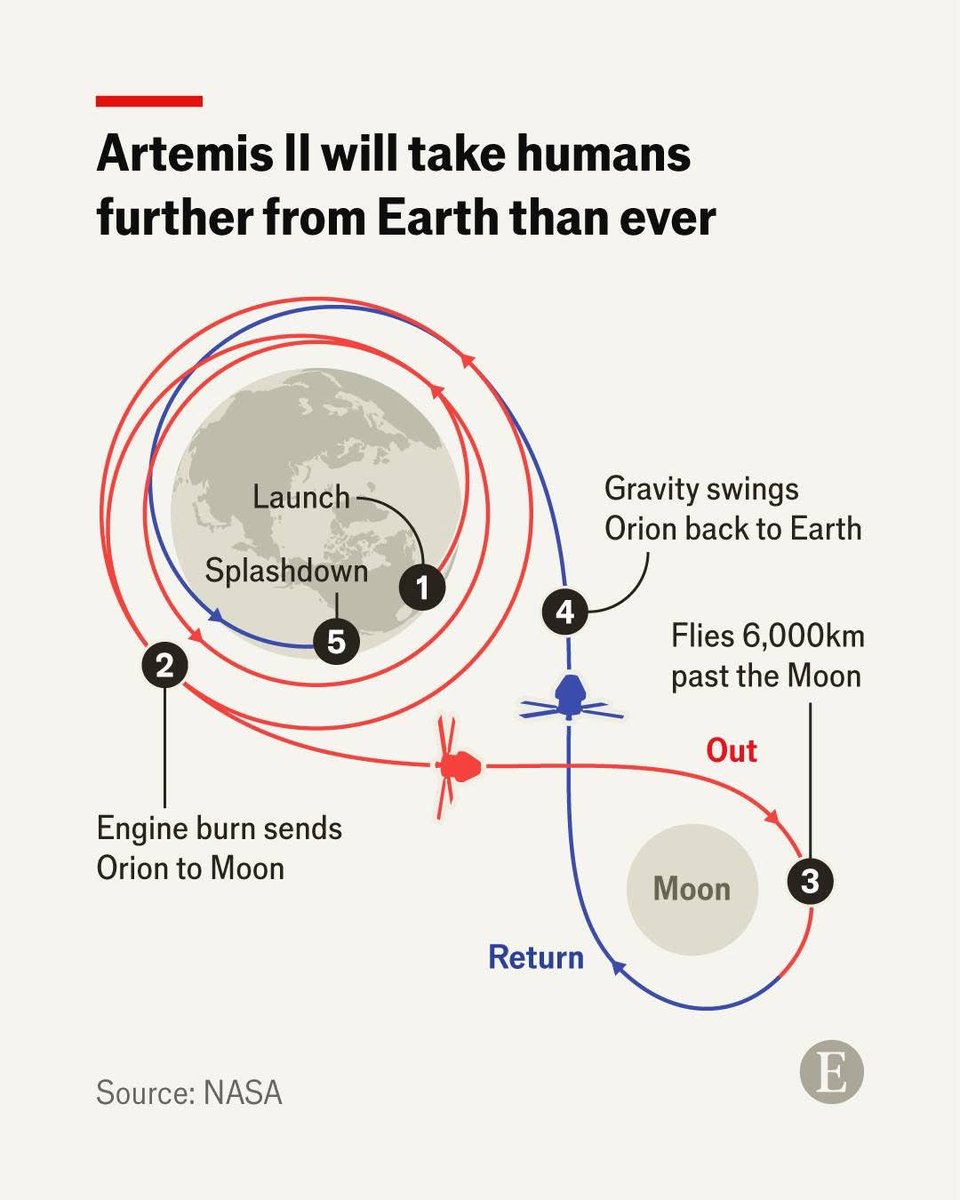 My Tootie tweet media