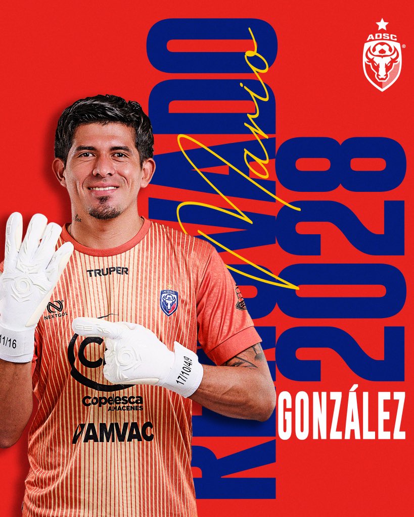 El Plural tweet media