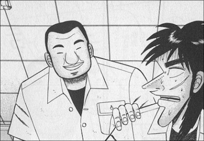 nao(イカの人) tweet media