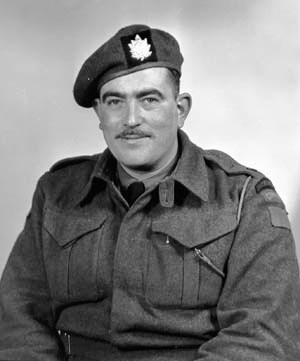 Pitta Maxima tweet media