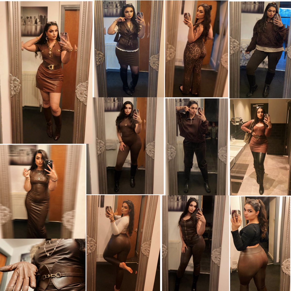 𝓢𝓲𝓷𝓴for𝑺𝒖𝒑𝒓𝒆𝒎𝒆~ 👑✨ tweet media