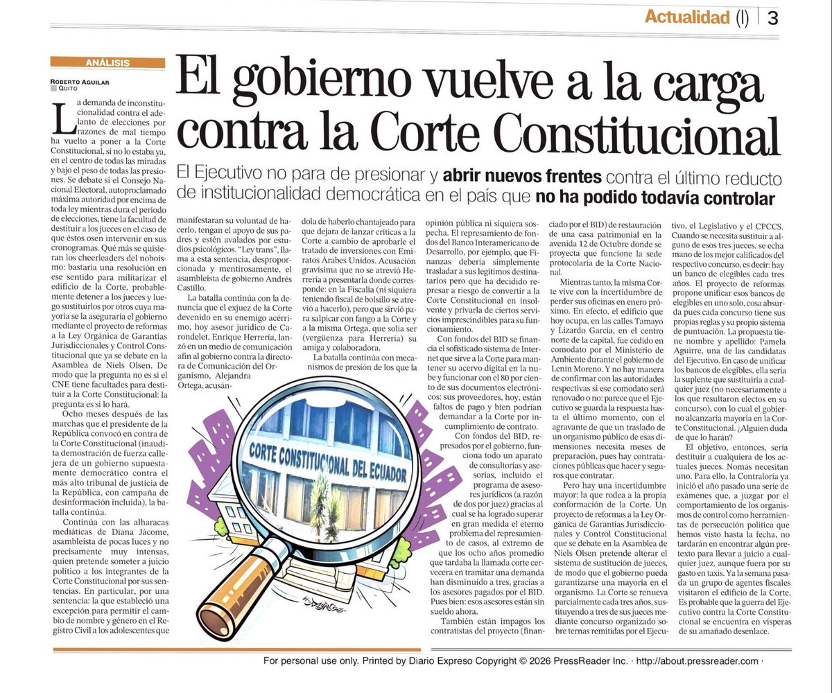 El Informante tweet media