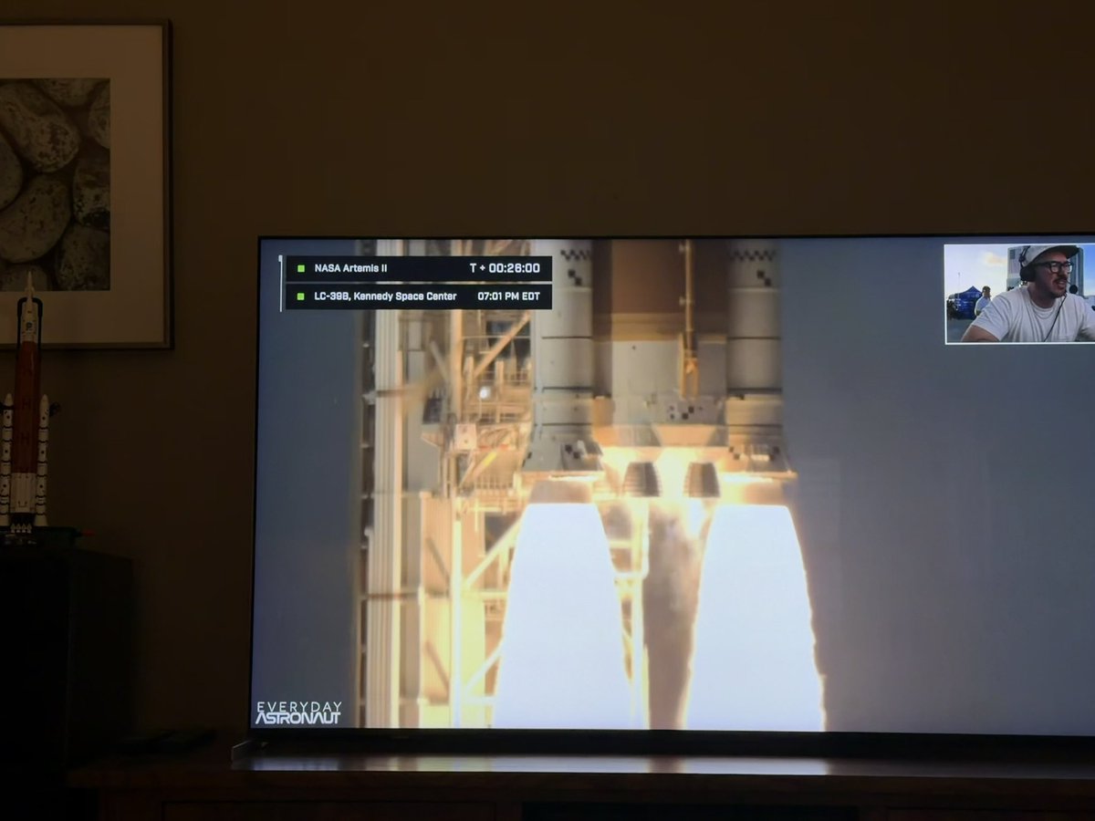 Mark Murphy tweet media