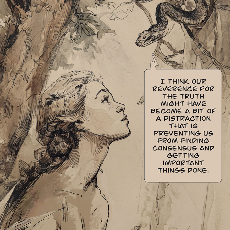 Open Panic tweet media