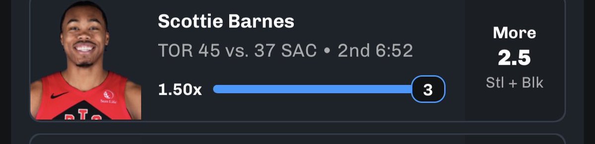 The Chef 👨🏽🍳 tweet media