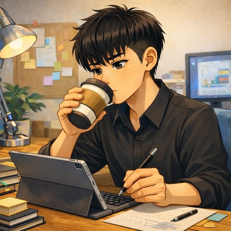 GM CT ⭐ 

Can i get a GM 🔥🌻

gRiver <a href="/River4fun/">River4FUN 🐝</a>