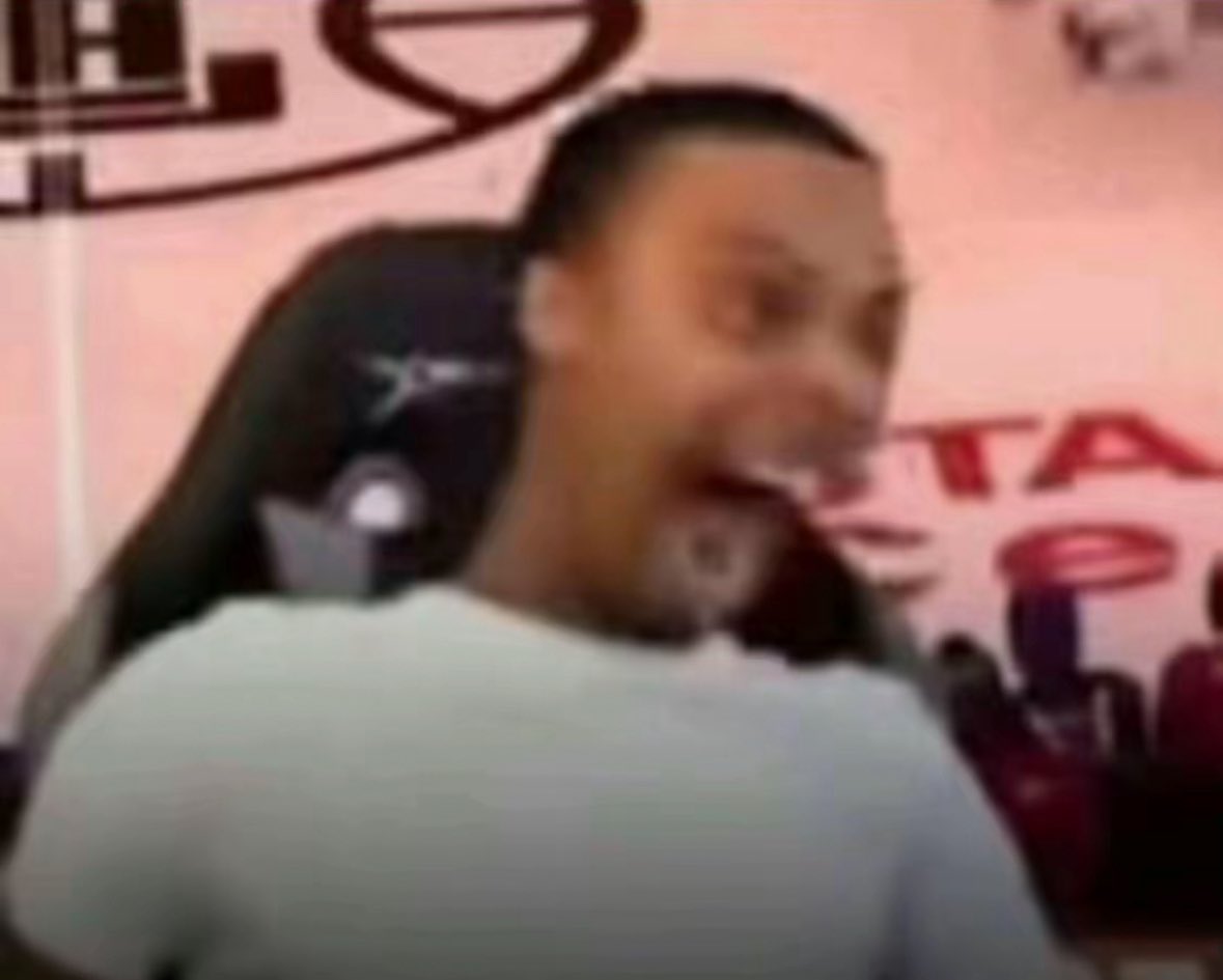 ExoDrain tweet media