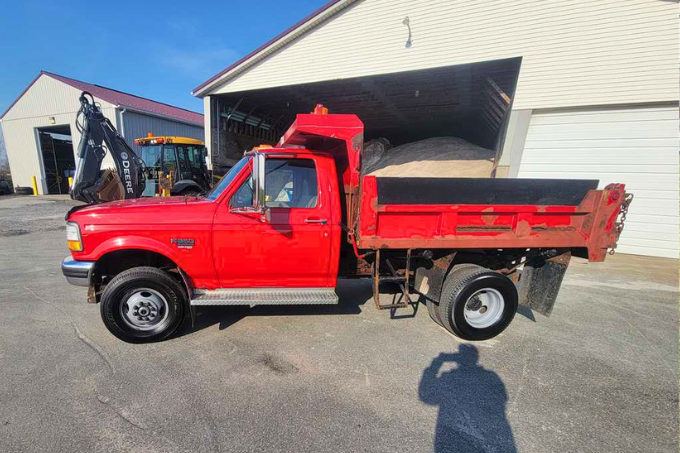 Municibid tweet media