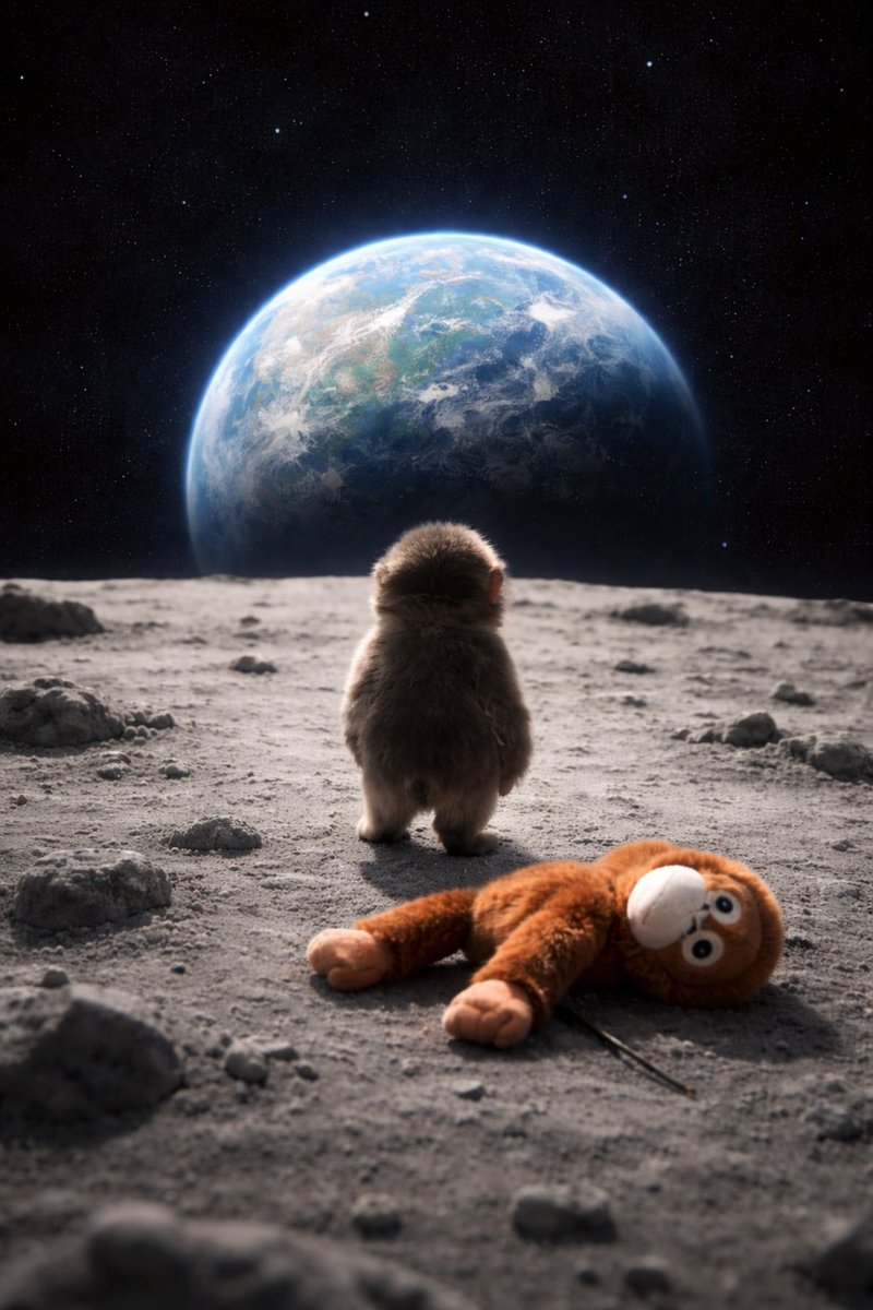 Kentoshi 暗号通貨 tweet media