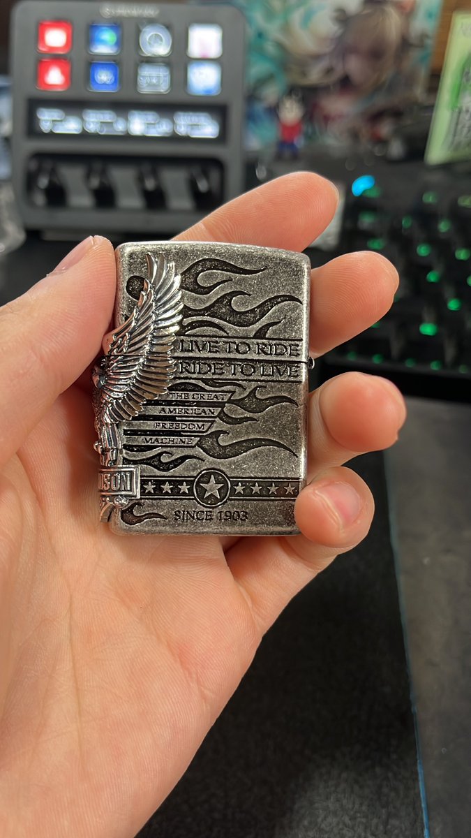 メンマちゃん/オオカワ tweet media