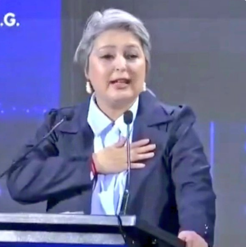 Ivan Herrera A. tweet media