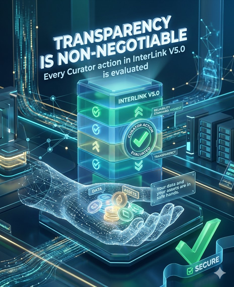 Meti 🇪🇹|| InterLink Influencer tweet media