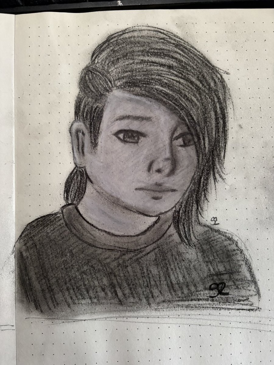 shadowlinkcosplay tweet media