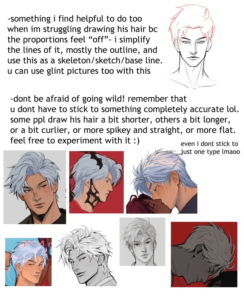 ko ‼️#APRILUS tweet media