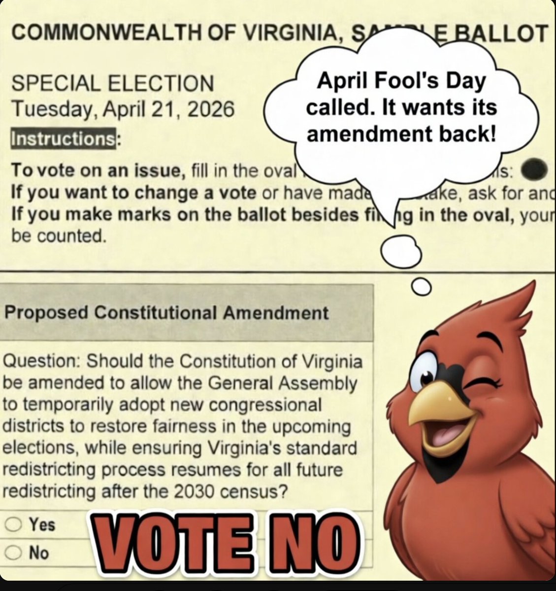 ((( charlottesville 🫧 ))) tweet media