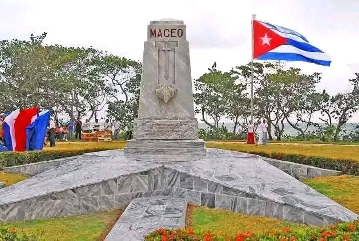 Yoel Perez Garcia tweet media