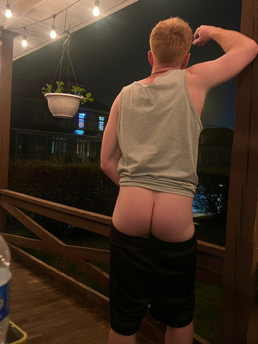 Austin Keen X tweet media