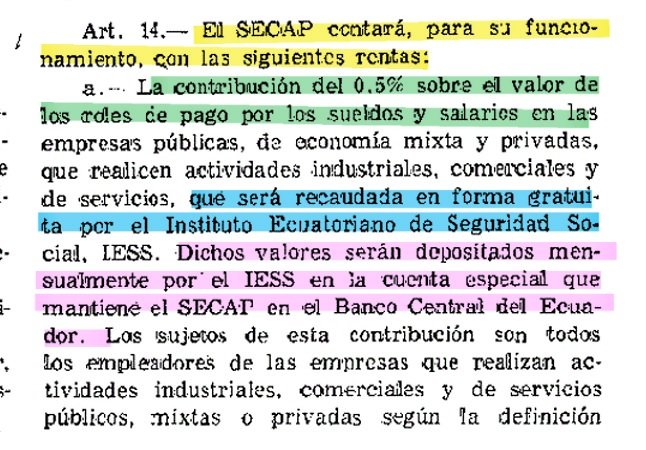 Patricia Elizabeth Borja Laverde tweet media