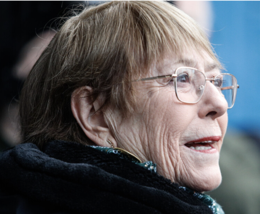 Don Hualiró tweet media